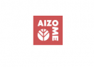 Aizome Bedding promo codes