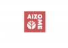 Aizome Bedding
