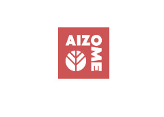 Aizome Bedding promo codes