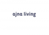 Ajna Living
