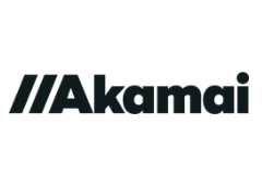 Akamai promo codes