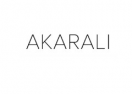 Akarali promo codes