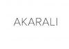 Akarali