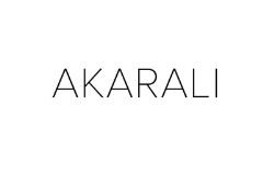 Akarali promo codes