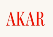 Akarskin