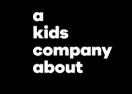 A Kids Company About logo