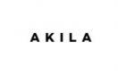 AKILA logo