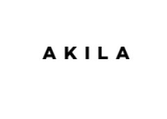 AKILA promo codes