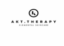 AKT Therapy Elemental Skincare promo codes