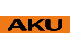 AKU promo codes