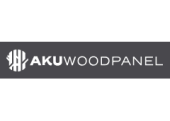 Akuwoodpanel