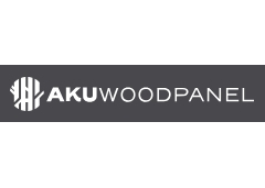 Aku Woodpanel promo codes