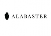 Alabasterco.com