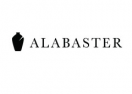 Alabaster logo