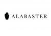 Alabaster Alabaster