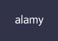Alamy.com