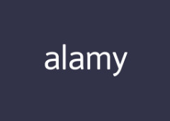 Alamy promo codes