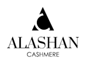 Alashancashmere