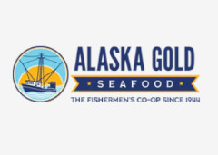 Alaska Gold promo codes