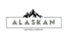 Alaskan