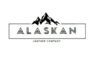 Alaskan logo