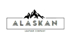 Alaskan promo codes