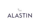 ALASTIN Skincare logo