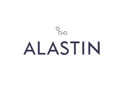 ALASTIN Skincare promo codes