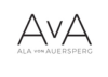 Ala von Auersperg