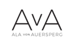 Ala von Auersperg promo codes