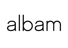 Albam Clothing promo codes