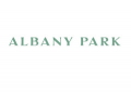 Albanypark.com