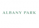 Albany Park logo