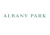 Albany Park coupons