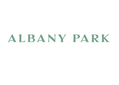 Albany Park promo codes