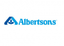 Albertsons logo