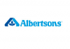 Albertsons