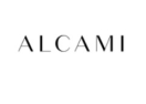 ALCAMI logo