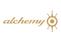 Alchemybicycles.com