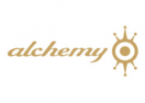 Alchemy Bikes logo
