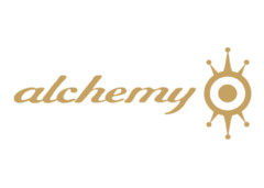 Alchemy Bikes promo codes