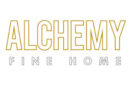 Alchemy Fine Home promo codes