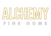 Alchemy Fine Home