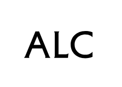A.L.C. promo codes
