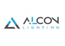 Alcon Lighting logo