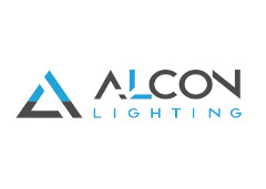 Alcon Lighting promo codes