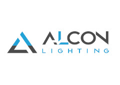 alconlighting.com