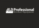 ALDKitchen promo codes