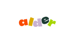 Alder Apparel promo codes