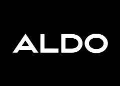 ALDO promo codes